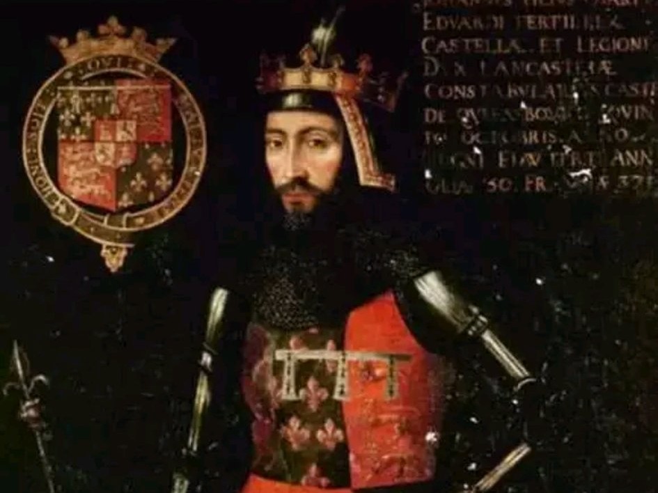 卷福最帅的片段,卷福的真实照片