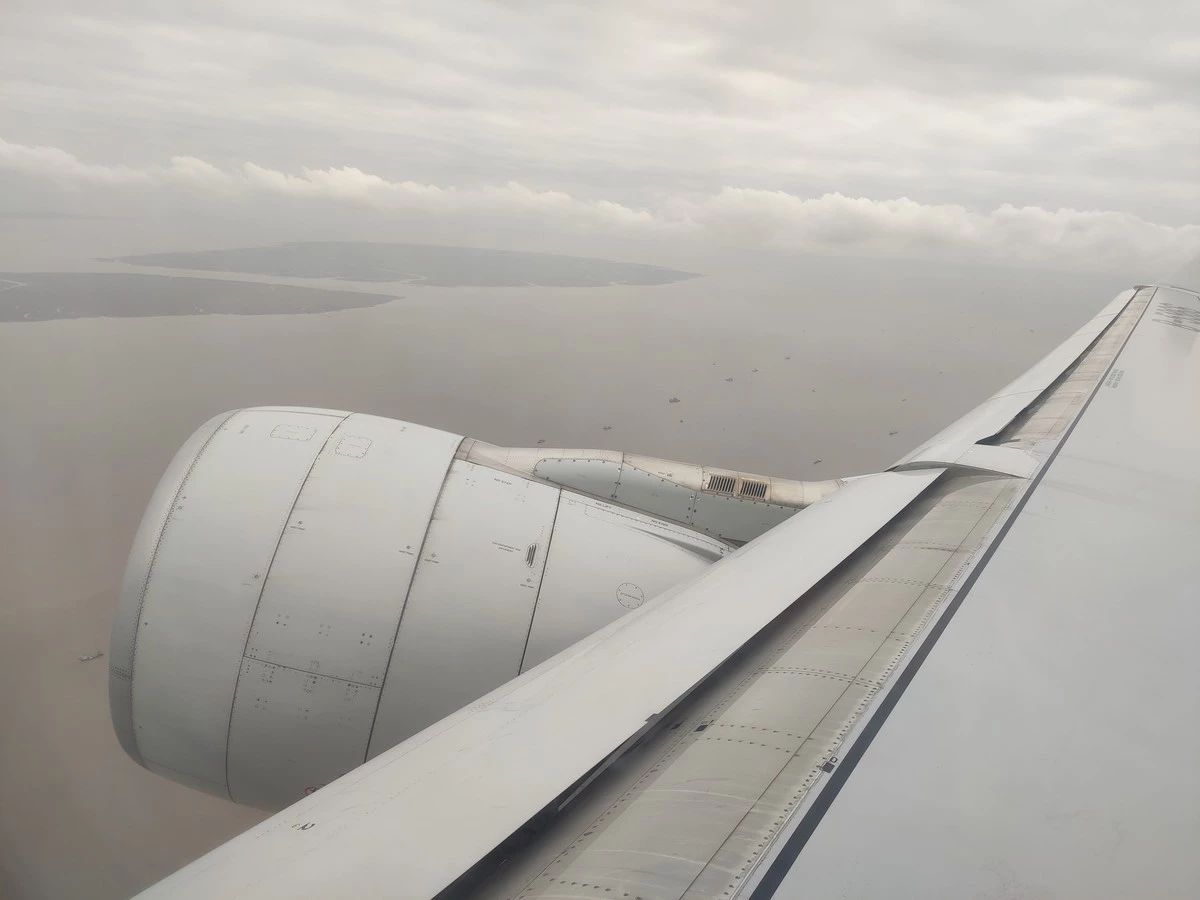 日本大阪马拉松,日本大阪马拉松赛道难度