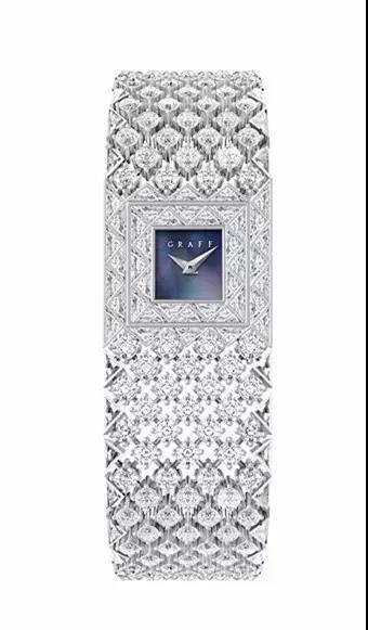 对付女人,没有一件珠宝解决不了的!