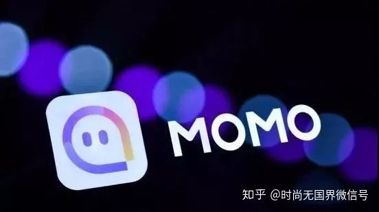 全球最新要闻,全球潮流今日关注