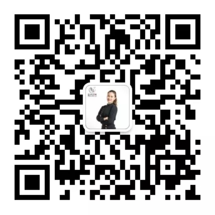 为战而生浴火而行,为战而生宁死不屈