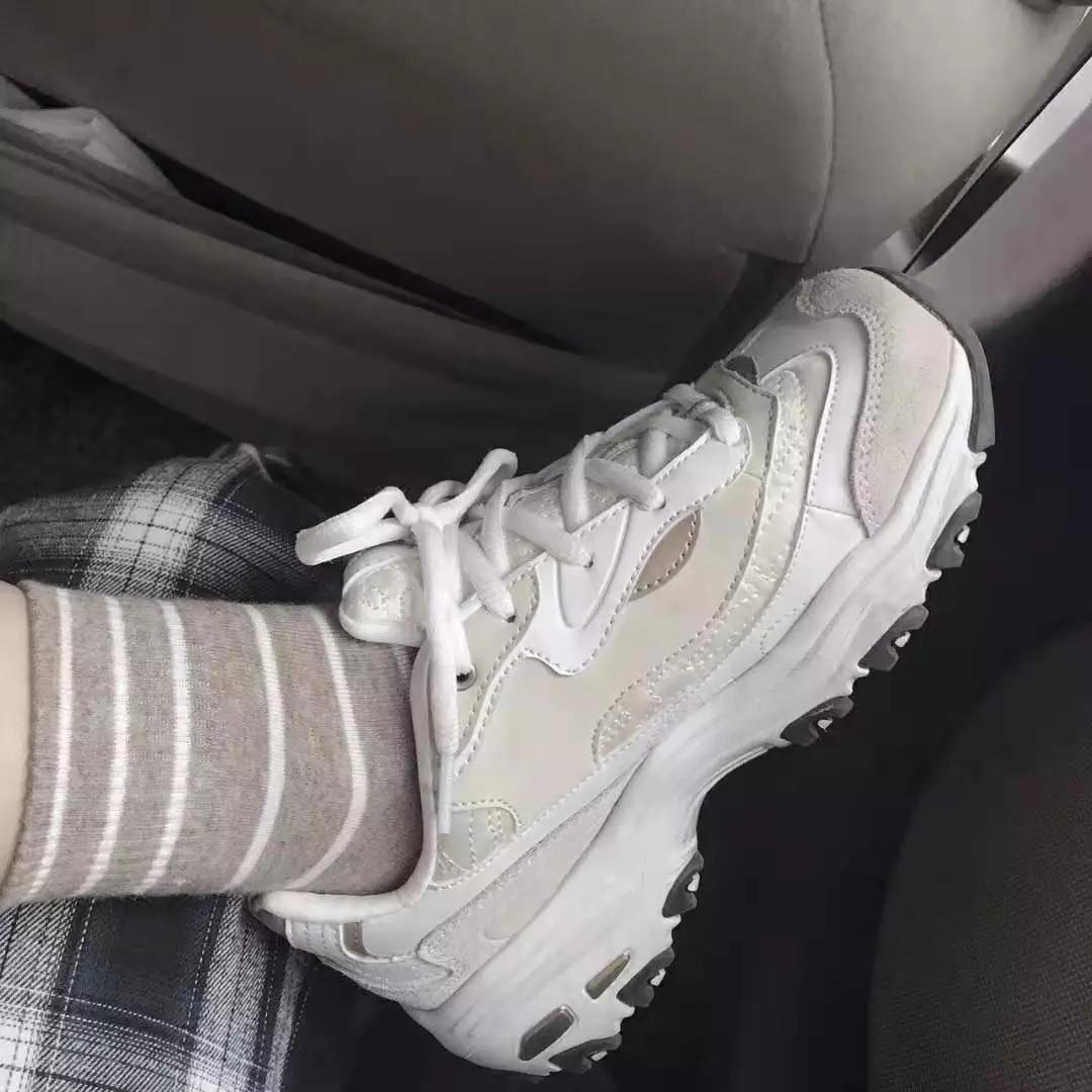 今年最值得买的几款鞋,今年最值得买的鞋便宜