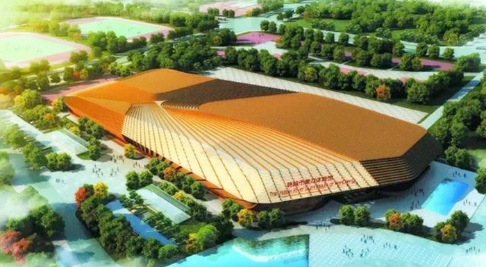 渭南旅游资讯最新消息,4月22日渭南文化旅游资讯微报组图