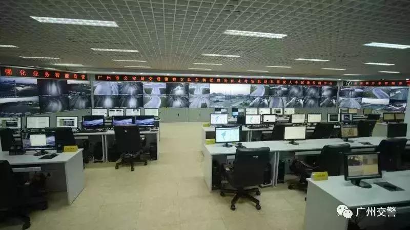 最快45天拿证是真的吗,45天拿到驾驶证