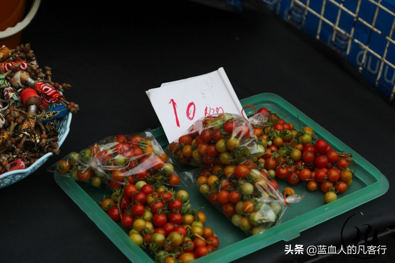 泰国的物价怎么样,2024泰国物价是贵了还是便宜了