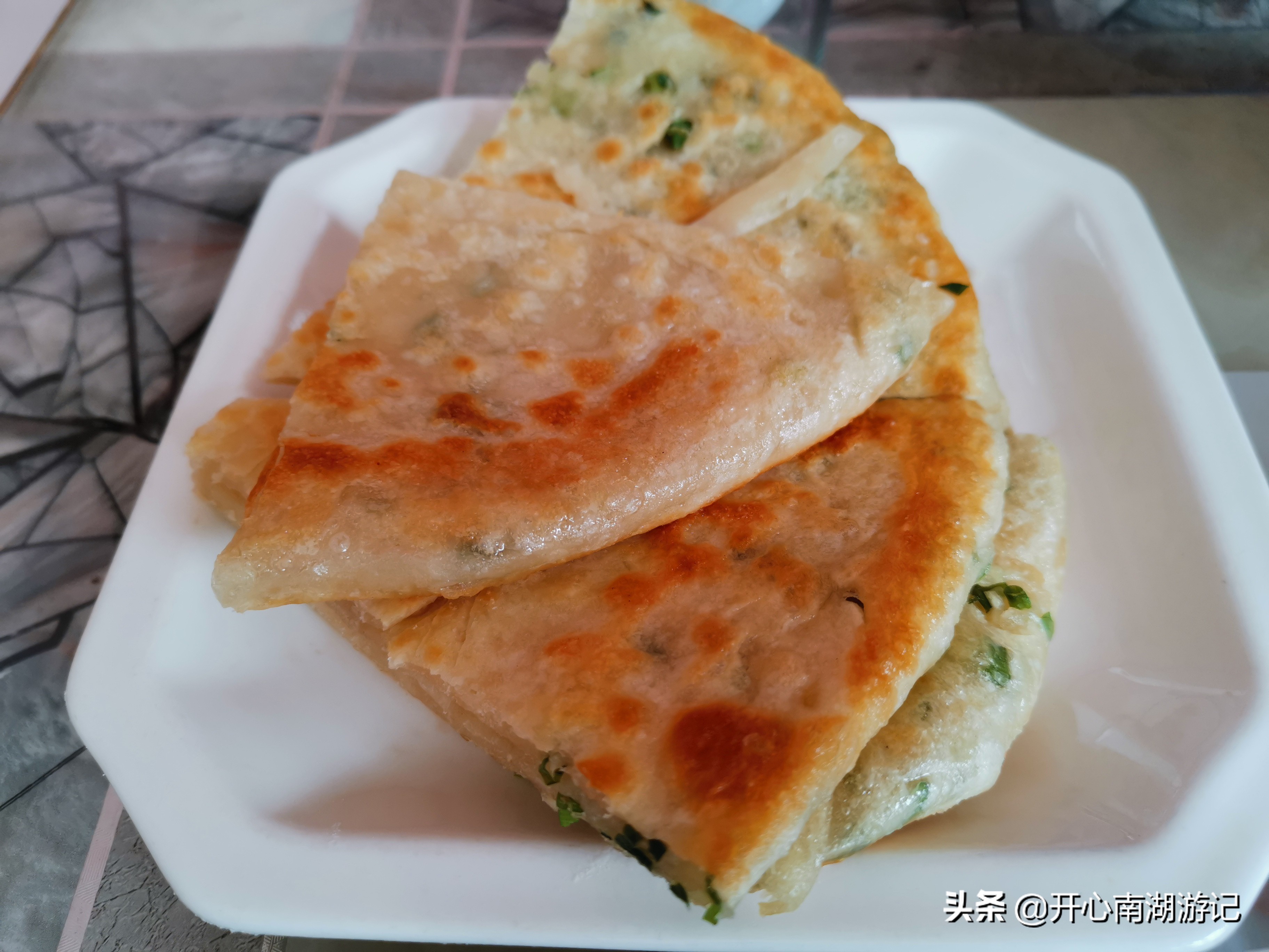 想说爱你不容易云南山歌,京西小九寨双龙峡周末天气