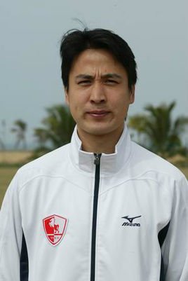 盘点中国足坛,当今足坛五大全能中场