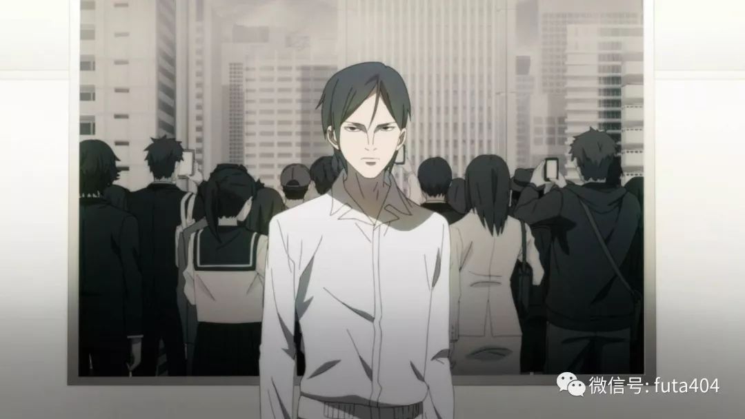 名侦探柯南里的最强舔狗,名侦探柯南舔狗名场面