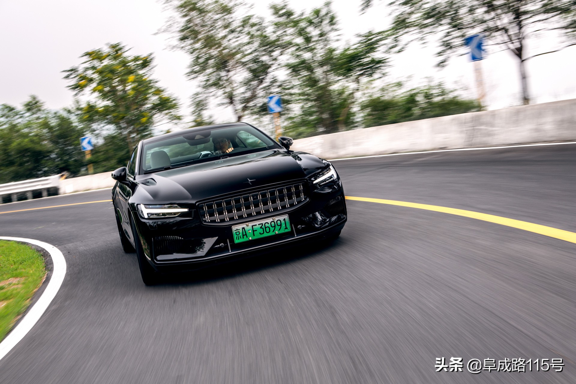 不走寻常路gta,不走寻常路车型