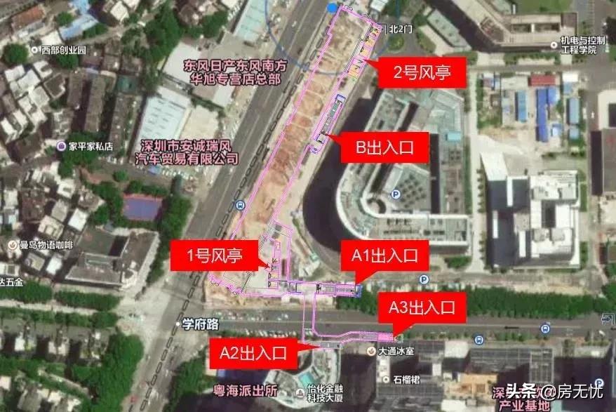 广州22号地铁连接深圳何时开通,深圳地铁14号线什么时候开通最新