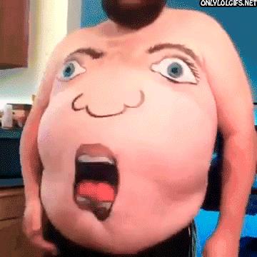 洋葱omall减肥成功案例,洋葱omall成功学