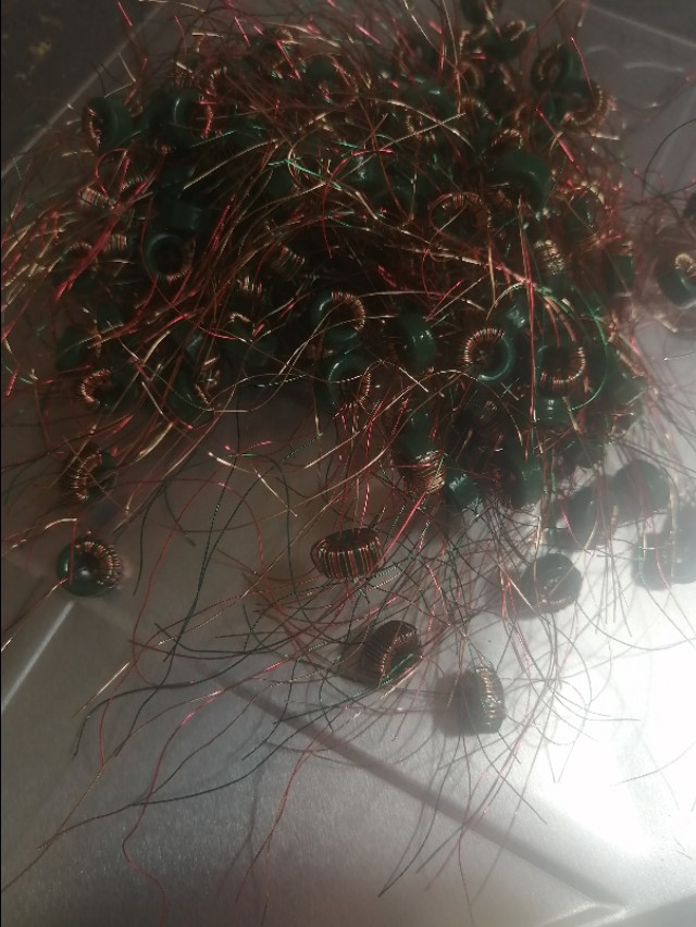 手工挣钱方法大全简单,手工挣钱方法技巧大全