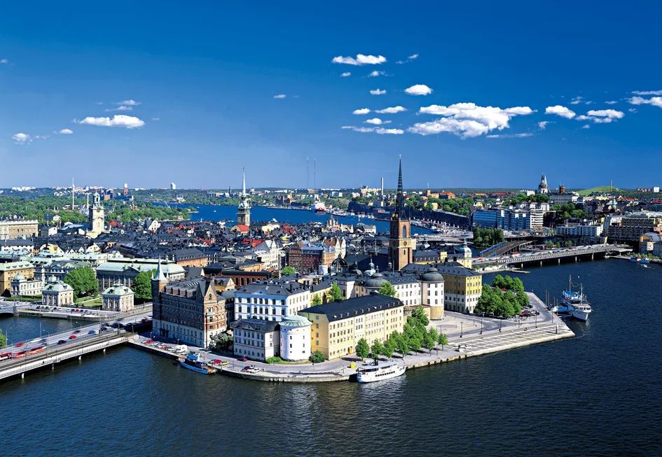 龙在西方文化象征意义,龙在西方什么意思