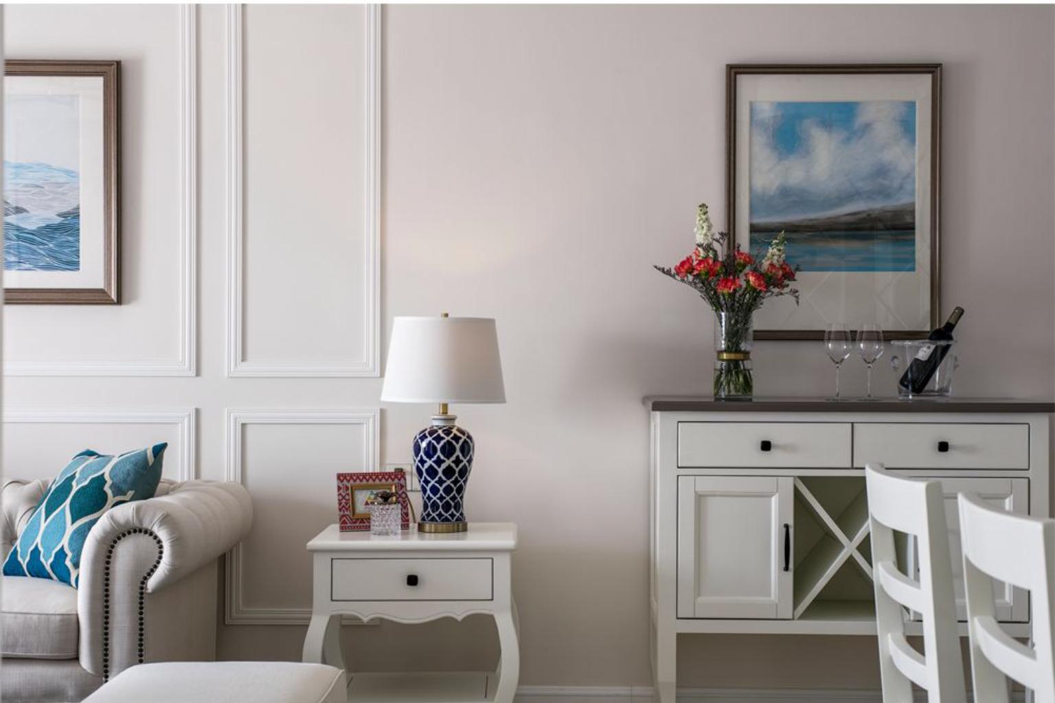 简美这个品牌怎么样,简美是什么色调