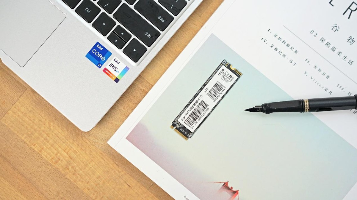 旧电脑升级固态硬盘需要注意什么,旧电脑升级SATA固态硬盘推荐