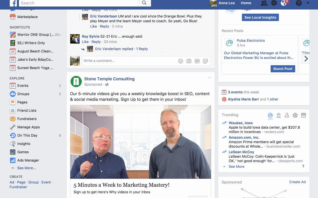 谷歌关键词优化软件,谷歌关键词扩展工具