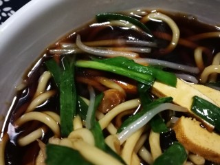 正宗陕西biangbiang面推荐,最地道的陕西biangbiang面