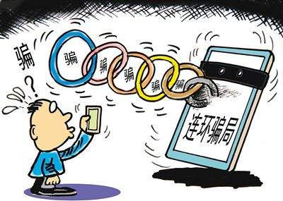 海南大宗商品交易中心老师说单,大宗商品账户炒股骗局