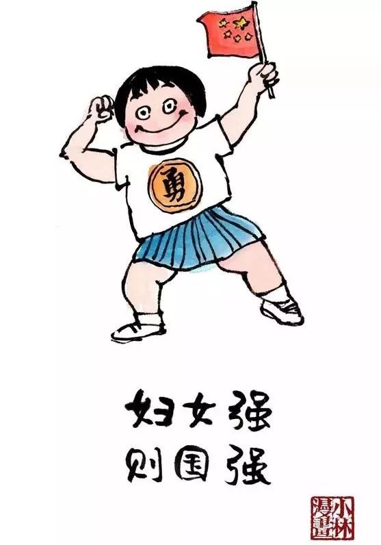 佛系夫妻带娃,佛系夫妻带孩子