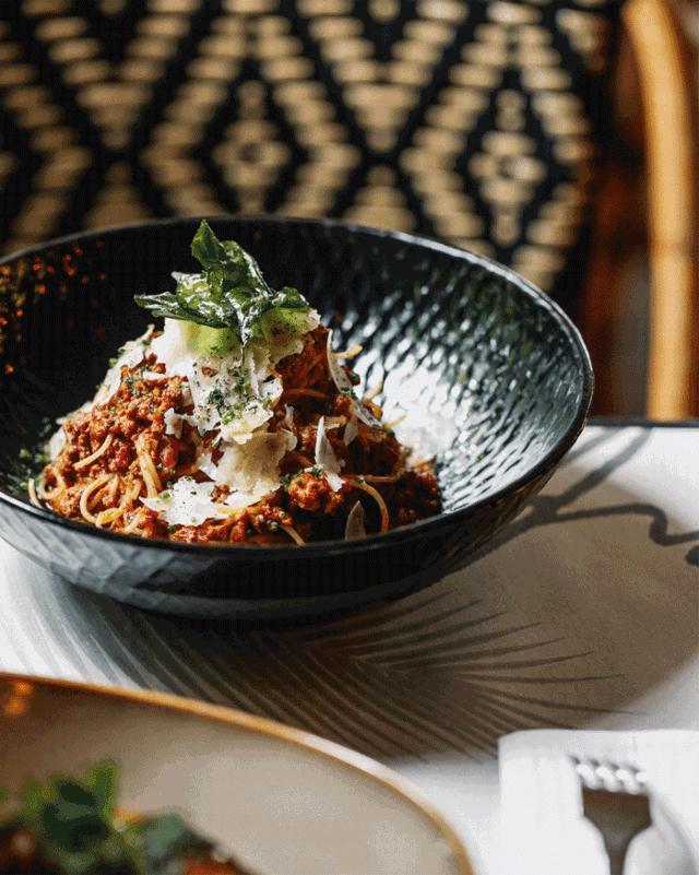 各种好吃的上海菜,盘点那些奇葩的国外美食