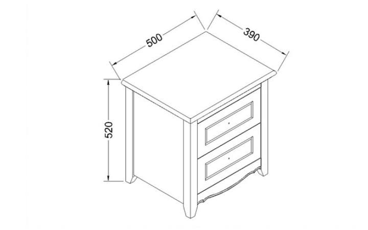鏈ㄥ伐瀹跺叿鍒朵綔灏哄鍥捐В,椴佺彮灏哄鍏峰昂瀵稿鐓ц〃