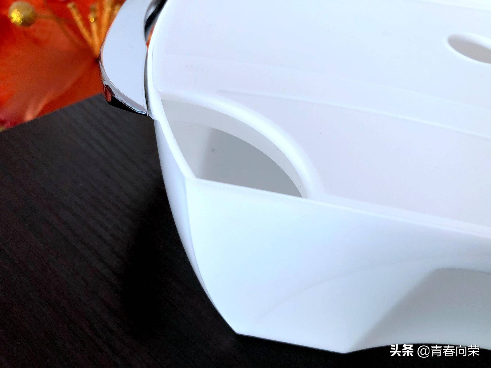 脱糖电饭煲是真的有效吗,低糖脱糖电饭煲测评