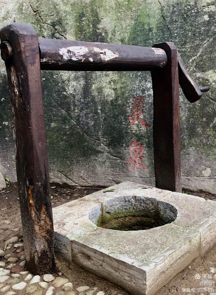 连云港海滨疗养院地址,国内环境优美的疗养院