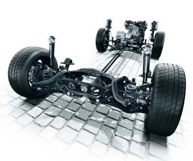 奕泽izoa奕动版,奕泽izoa安全保养