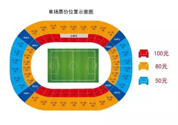 大连一方的主场有多强,一方现场直播