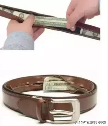 男士怎么选钱包技巧,钱包牌子男士排名