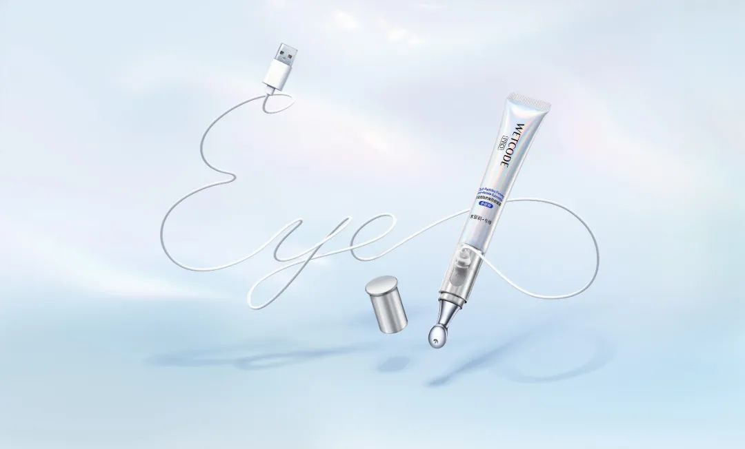 丹姿水密码和海洋之水,丹姿水密码时空