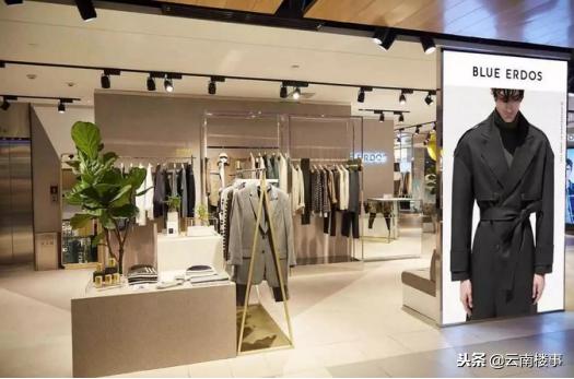 昆明大悦城有啥玩的,昆明大悦城二期哪里好玩