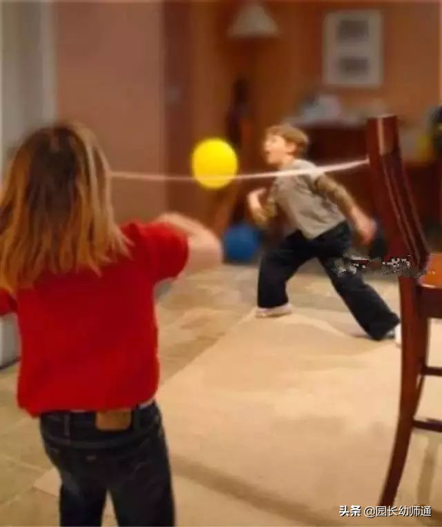 有什么适合冬天玩的小游戏,冬天适合小朋友玩的室内小游戏