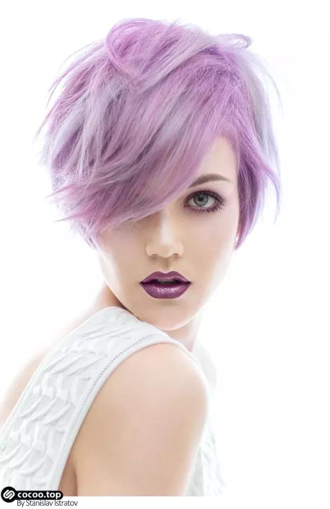 墙面装修色彩搭配大全,最佳色彩搭配图片大全