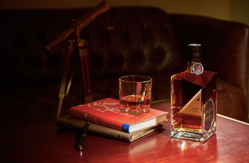 阿迪的鞋子可以换鞋面吗,阿迪可以换一只鞋子吗