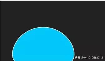 html5炫酷代码,html5超炫特效