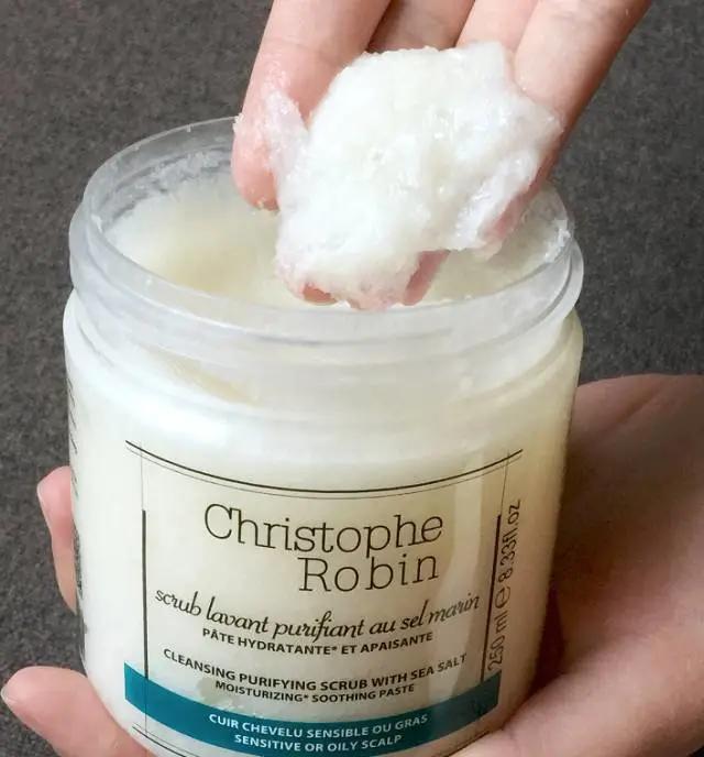 国外小众美妆视频,国外小众美妆品牌高价