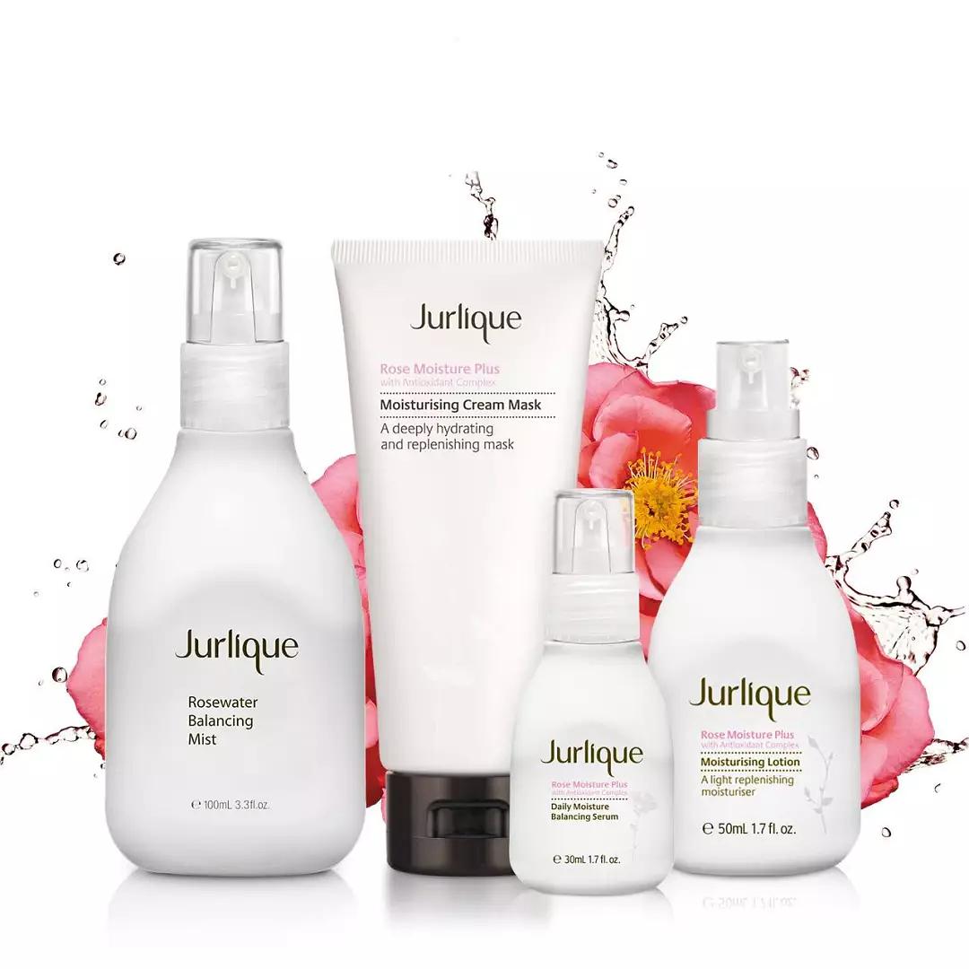 澳洲十大良心护肤品排行榜,澳洲好吃的坚果糖