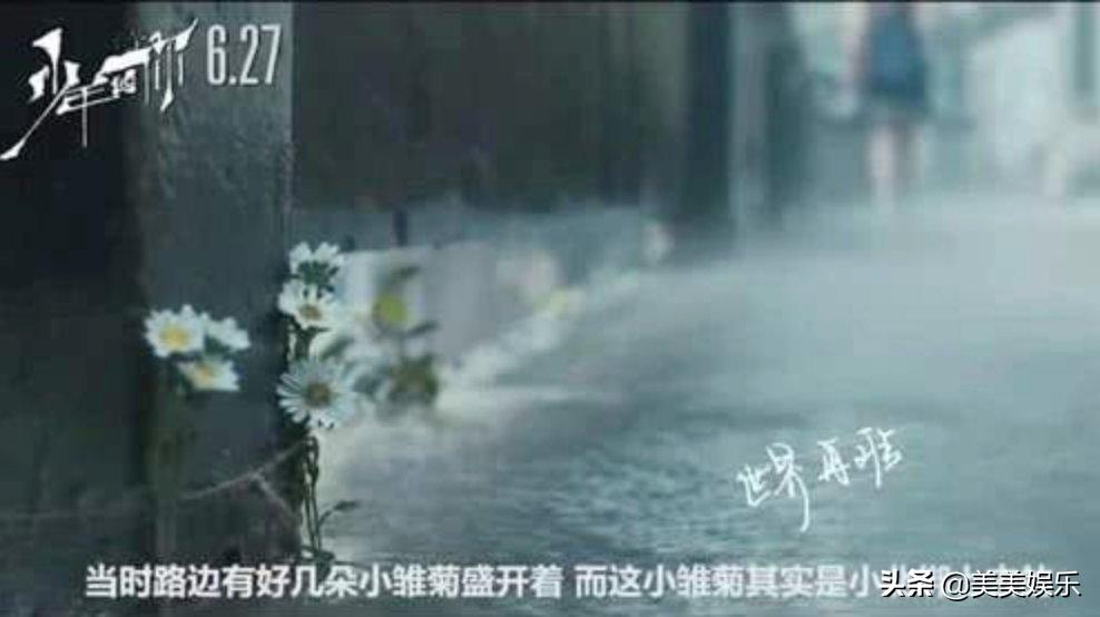 朋友圈暗戳戳表达爱意,暗戳戳的情侣朋友圈