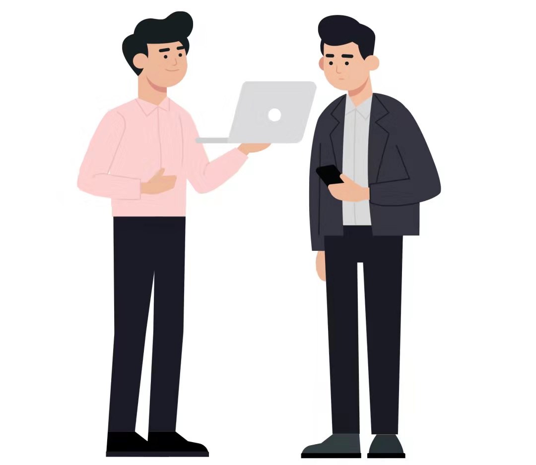 手淫过度的评判标准，你掌握了吗？