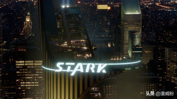 漫威复仇者联盟最经典的一集,漫威复仇者联盟最后彩蛋