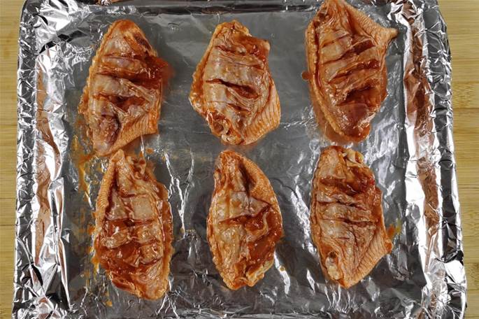 er-t16cnw微烤一体机使用说明,东芝t16cnw测评