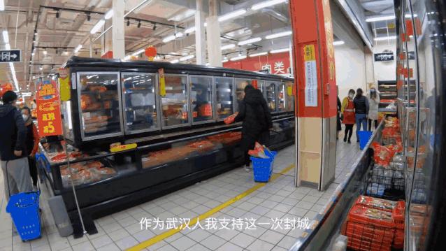 疫情后你最大的梦想是什么,疫情后你想对未来的自己说什么