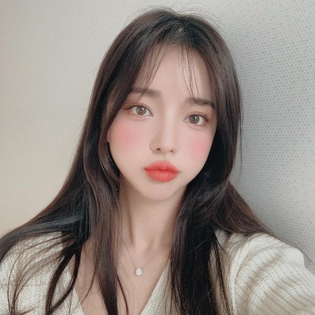 芦荟胶隐藏用法儿童,芦荟胶隐藏用法