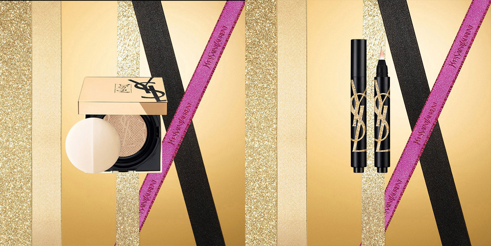 维密秀fantasybra2017,维密fantasybra合集