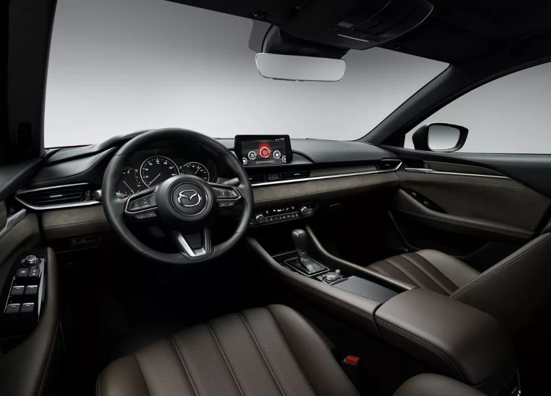 全新一代阿特兹故障率,全新一代阿特兹摸起来是什么feel