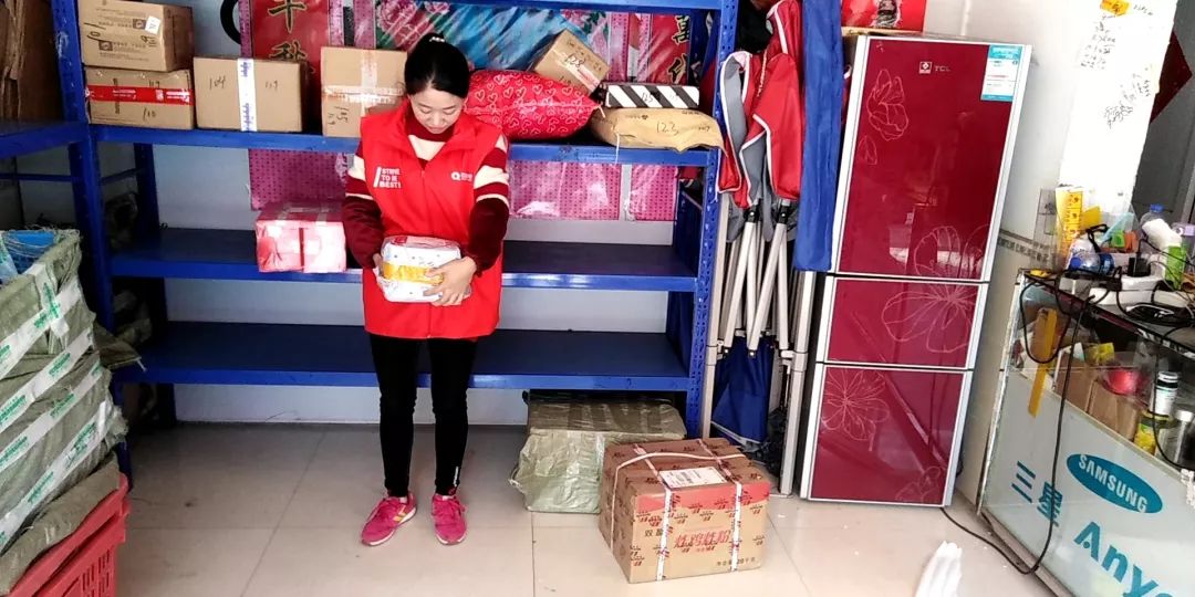 双11购车倒计时,双11倒计时能买什么