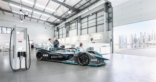 2018年全国断路器十大品牌排名,ic65n微型断路器是什么品牌