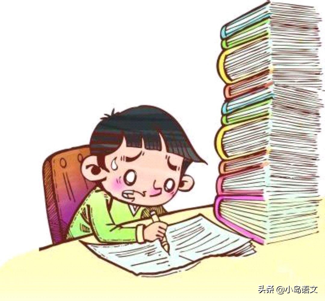 八种速读技巧值得一试,速读训练方法怎么练