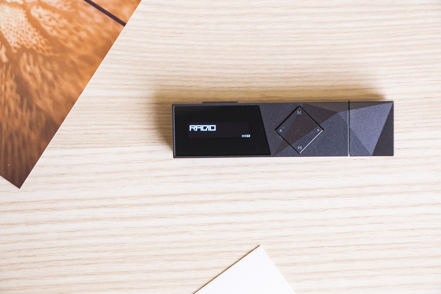 爱欧迪mp3播放器怎么样,索尼和爱欧迪mp3哪个好